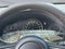 2026 Mazda Mazda CX-30 2.5 S Carbon Edition AWD