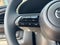 2026 Mazda Mazda CX-30 2.5 S Carbon Edition AWD