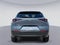 2026 Mazda Mazda CX-30 2.5 S Carbon Edition AWD