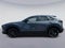 2026 Mazda Mazda CX-30 2.5 S Carbon Edition AWD