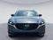 2026 Mazda Mazda CX-30 2.5 S Carbon Edition AWD
