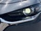 2026 Mazda Mazda CX-30 2.5 S Carbon Edition AWD