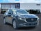 2026 Mazda Mazda CX-30 2.5 S Preferred