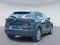 2026 Mazda Mazda CX-30 2.5 S Preferred