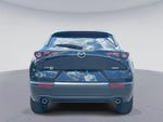 2026 Mazda Mazda CX-30 2.5 S Preferred