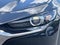 2026 Mazda Mazda CX-30 2.5 S Preferred