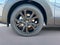 2026 Mazda Mazda CX-30 2.5 S Carbon Edition AWD