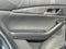 2026 Mazda Mazda CX-30 2.5 S Carbon Edition AWD