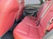 2026 Mazda Mazda CX-30 2.5 S Carbon Edition AWD