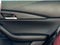 2026 Mazda Mazda CX-30 2.5 S Carbon Edition AWD