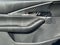 2026 Mazda Mazda CX-30 2.5 S Carbon Edition AWD