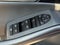 2026 Mazda Mazda CX-30 2.5 S Carbon Edition AWD