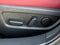 2026 Mazda Mazda CX-30 2.5 S Carbon Edition AWD