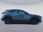 2026 Mazda Mazda CX-30 2.5 S Carbon Edition AWD