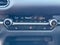 2026 Mazda Mazda CX-30 2.5 S Carbon Edition AWD