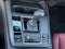 2026 Mazda Mazda CX-30 2.5 S Carbon Edition AWD