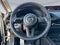 2026 Mazda Mazda CX-30 2.5 S Carbon Edition AWD