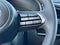 2026 Mazda Mazda CX-30 2.5 S Carbon Edition AWD