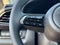 2026 Mazda Mazda CX-30 2.5 S Carbon Edition AWD