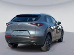 2026 Mazda Mazda CX-30 2.5 S Carbon Edition AWD