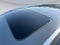 2026 Mazda Mazda CX-30 2.5 S Carbon Edition AWD