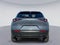 2026 Mazda Mazda CX-30 2.5 S Carbon Edition AWD
