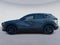 2026 Mazda Mazda CX-30 2.5 S Carbon Edition AWD
