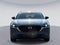 2026 Mazda Mazda CX-30 2.5 S Carbon Edition AWD