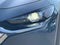 2026 Mazda Mazda CX-30 2.5 S Carbon Edition AWD