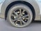 2026 Mazda Mazda CX-30 2.5 S Carbon Edition AWD