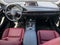 2026 Mazda Mazda CX-30 2.5 S Carbon Edition AWD