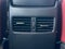 2026 Mazda Mazda CX-30 2.5 S Carbon Edition AWD