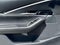 2026 Mazda Mazda CX-30 2.5 S Carbon Edition AWD