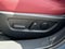 2026 Mazda Mazda CX-30 2.5 S Carbon Edition AWD