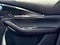 2026 Mazda Mazda CX-30 2.5 S Carbon Edition AWD