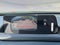 2026 Mazda Mazda CX-30 2.5 S Carbon Edition AWD