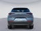 2026 Mazda Mazda CX-30 2.5 S Carbon Edition AWD
