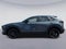 2026 Mazda Mazda CX-30 2.5 S Carbon Edition AWD