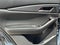 2026 Mazda Mazda CX-30 2.5 S Carbon Edition AWD