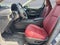 2026 Mazda Mazda CX-30 2.5 S Carbon Edition AWD
