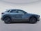 2026 Mazda Mazda CX-30 2.5 S Carbon Edition AWD
