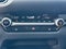 2026 Mazda Mazda CX-30 2.5 S Carbon Edition AWD