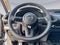 2026 Mazda Mazda CX-30 2.5 S Carbon Edition AWD