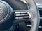 2026 Mazda Mazda CX-30 2.5 S Carbon Edition AWD