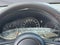 2026 Mazda Mazda CX-30 2.5 S Carbon Edition AWD