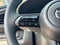 2026 Mazda Mazda CX-30 2.5 S Carbon Edition AWD