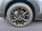 2026 Mazda Mazda CX-30 2.5 S Carbon Edition AWD