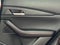 2026 Mazda Mazda CX-30 2.5 S Carbon Edition AWD