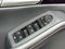2026 Mazda Mazda CX-30 2.5 S Carbon Edition AWD