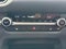 2026 Mazda Mazda CX-30 2.5 S Carbon Edition AWD